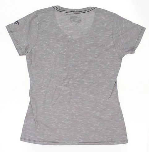 Fanatics Women's Top M New With Tag