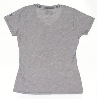 Fanatics Women's Top M New With Tag