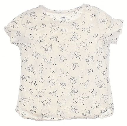 Old Navy Women's Top M