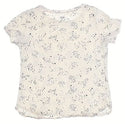 Old Navy Women's Top M