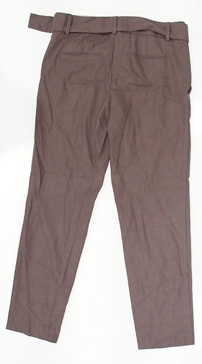 Ann Taylor Women's Dress Pants 2