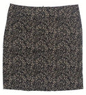 Ann Taylor Women's Skirt 18