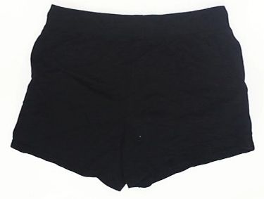 West Loop Women's Sweat Shorts M