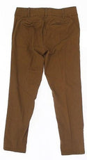 Ann Taylor Loft Women's Pants 2