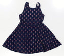 Kids 6-7 Dress