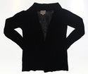 Ambiance Women's Cardigan S