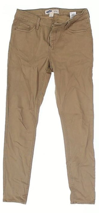 Women 6 Pants