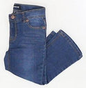 Jordache Girl's Jeans 3T