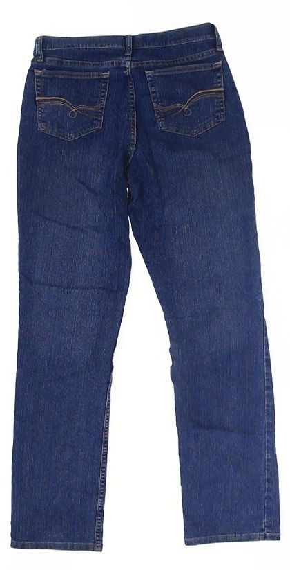 Riders Women's Jeans 12 Tall