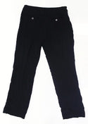 Calvin Klein Women's Pants 4