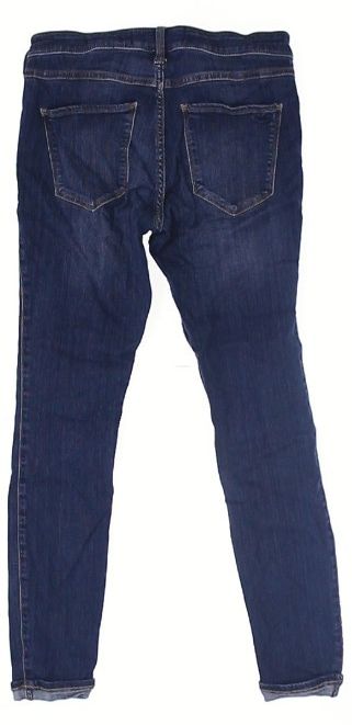 Hollister Women's Jeans 9R