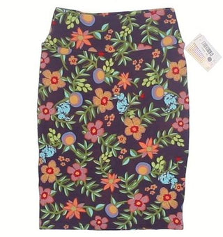 LuLaRoe Women's Skirt XS NWT