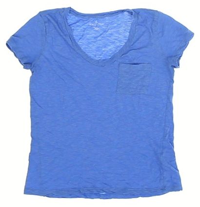 Women S Tops