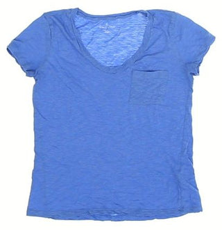 Women S Tops