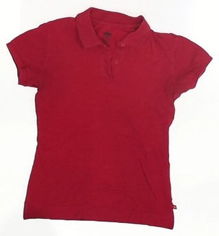 Dickies Women's Polo M