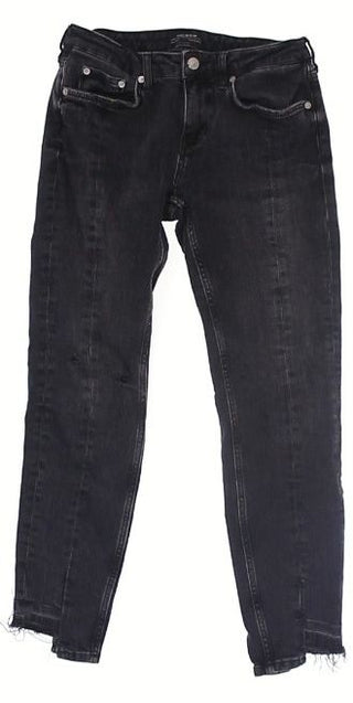 Women's 4 jeans