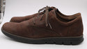 Timberland Men's Casual Shoes 8