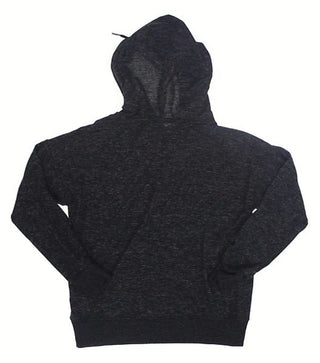 Women XS Hoodie