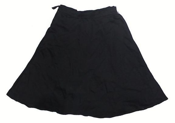 Girls euro 20 Skirt