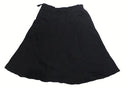 Girls euro 20 Skirt