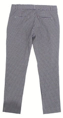 Sloan Women's Pants 2