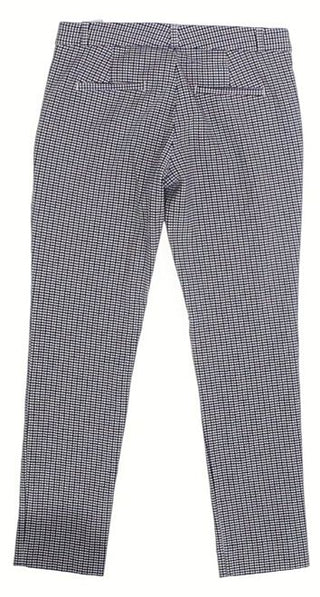 Sloan Women's Pants 2