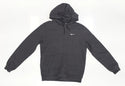 Nike Women's Hoodie M