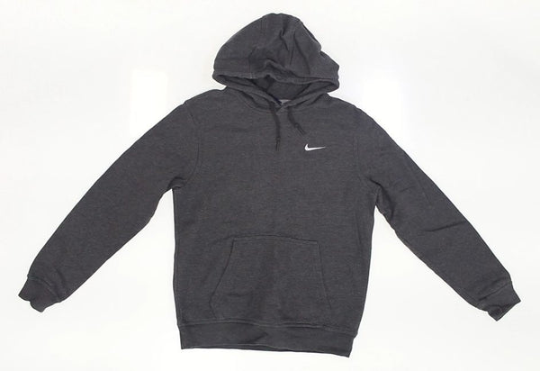 Nike Women's Hoodie M