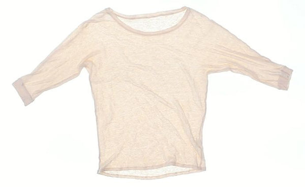 Women M J.CREW Tops