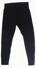 Avon Women's Leggings XS