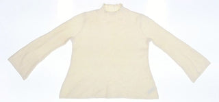 Gap Women's Sweater S