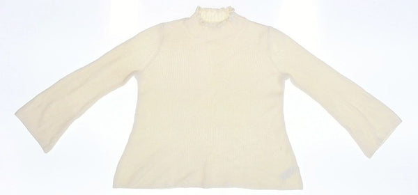 Gap Women's Sweater S