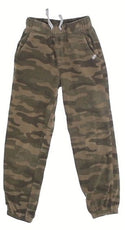 Boys 7 Jogger Pants