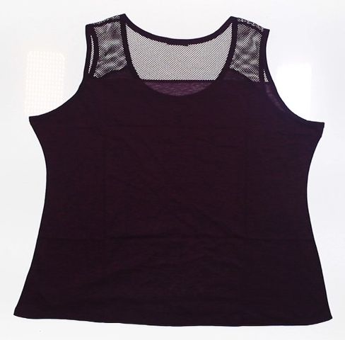 Avon Women's Tank Top 3XL