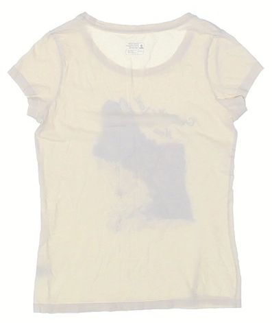 Women S T-shirt