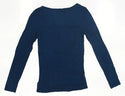 Twentyone Women's Tops L