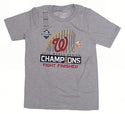 Kids 10-12 T-Shirt