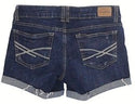 Aeropostale Women's Shorts 0