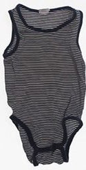 H&M Baby One-Piece 9-12M