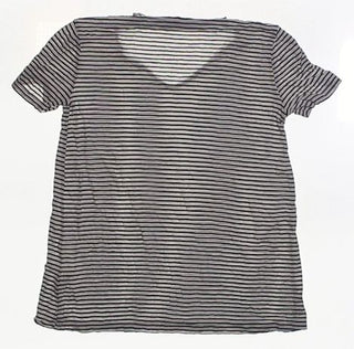 Final Touch Women's Top S