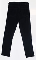 Citizens Of Humanity Women's Jeans 27