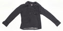 Gap Women's Jacket L