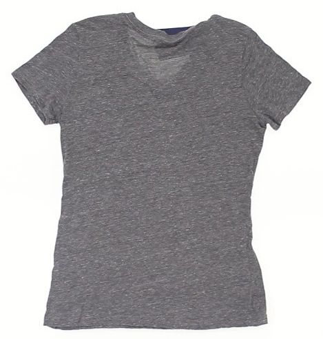 Fanatics Women's Top M NWT