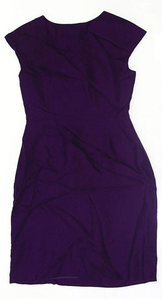 Banana Republic Women's Dress 4