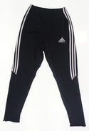 Adidas Men's Activewear Pants S