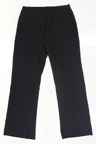 Alfani Women's Pants 4