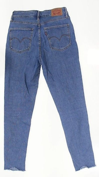 721 Women's Jeans 28