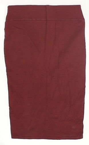 Cotton On Women's Skirt L