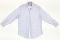 Charles Tyrwhitt Men's Dress Shirts 18