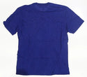 Gildan Men's T-Shirt XL